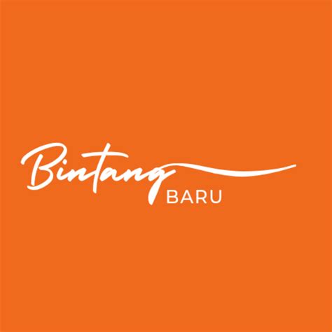 Produk Bintangbaru Shopee Indonesia