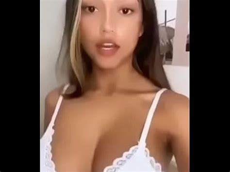 Gatito Sin Bragas Mostradas XVIDEOS