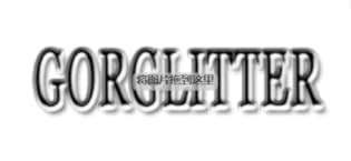 Amazon Gorglitter Women S High Cut Thong Bikini Set Textured