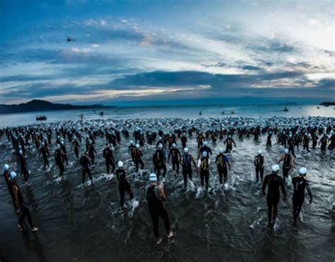 Ironman Florianópolis 2016 Maio 2016 Arquivo Calendário De