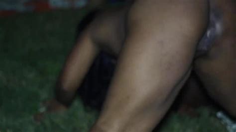 Big Booty Strippers Get BUTT Ass Naked At Pool Party Tnaflix