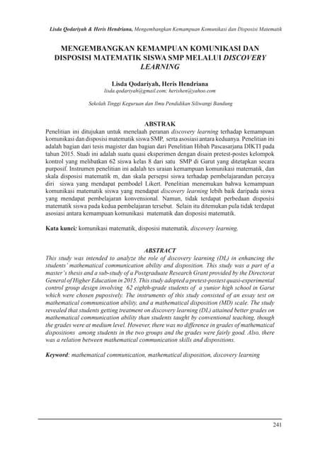 147 | PDF