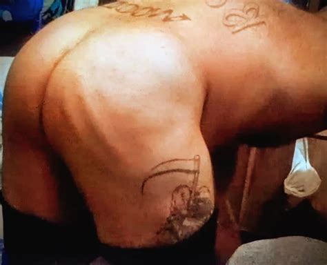 My Hungry Ass Nude Pics Xhamster