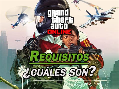 Requisitos de instalación para jugar GTA San Andreas en PC Guía completa