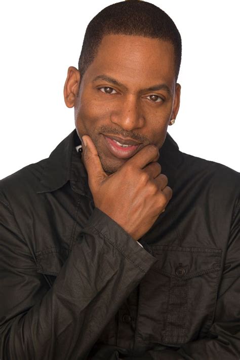 Tony Rock Hosts Tv Ones Hilarious New Game Show Black America Web