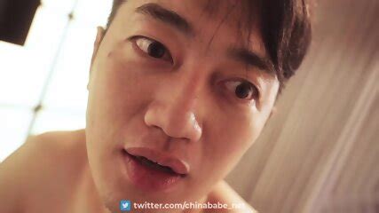 Fuck Beautiful Girl Who Craves Cock