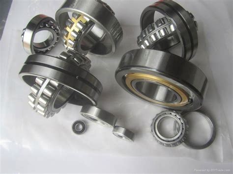 Lxz High Quality Bearing Housing F206 Lxz Or Oem China Manufacturer