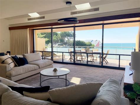 Beach Suites Byron Bay Affordable Holidays