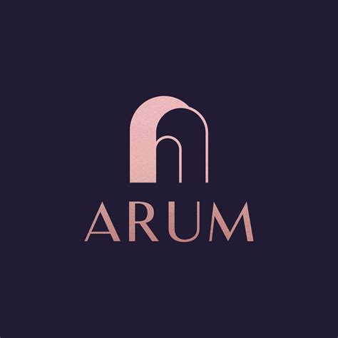 Arum