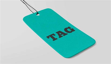 Siti web con meccanismo di tag a Lucca 