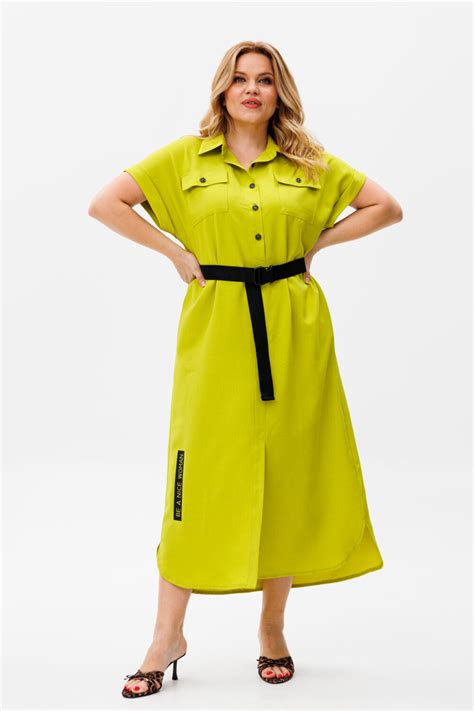 Белорусская женская одежда - 6000 моделей, купить с доставкой по России ...