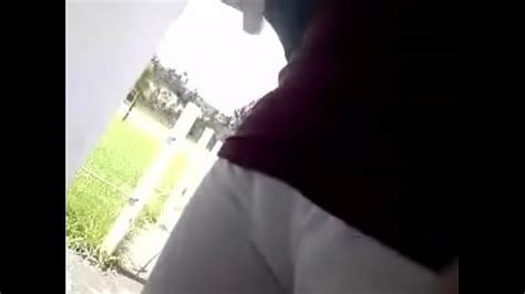 Cameltoe Colombian Free Mobile Porn Videos IPornTV