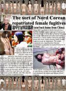 MARIA PROCO SEX STORIES COLLECTION Just Google Maria Proco Porn