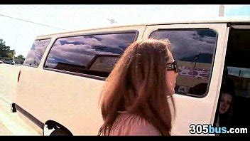 Pure Amateur Xvideos