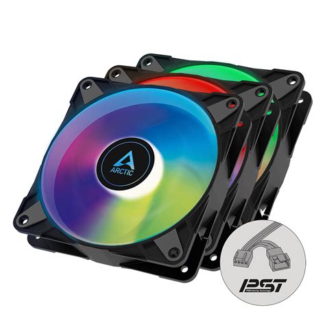 Mm Argb Pwm Fan Overclockers Uk Forums