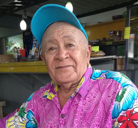 People of Fiji | Fiji Guide - The Most Trusted Source On Fiji Travel