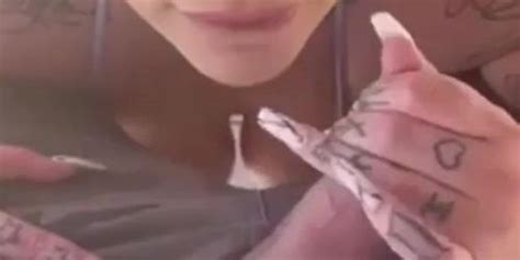 Canadian BBW Helps Horny Boy Tnaflix