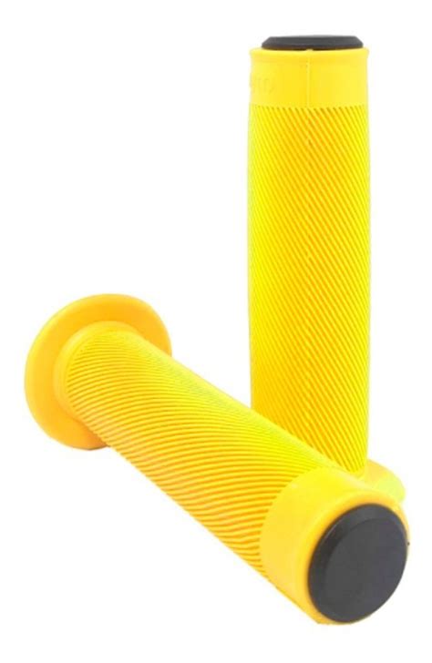 Pu Os Motocross Universales Amarillo Motocicleta Stockrider Mercadolibre