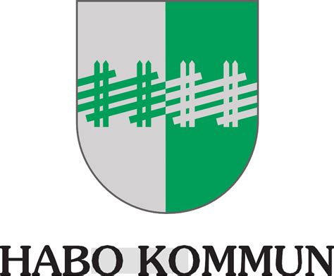 Habo | Logopedia | Fandom