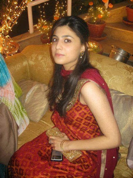 Girls Hot Wallpapers HOt Girls Girls Kudi New Girls Dubai Hot And Sexy Girls New Wallpapers