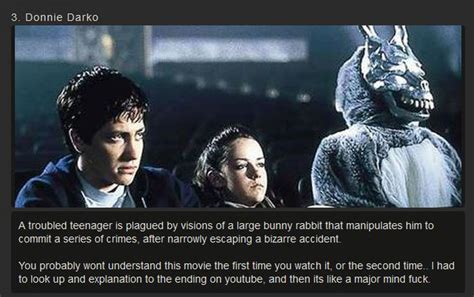 12 Movies With Twist Endings That Surprise You | Others