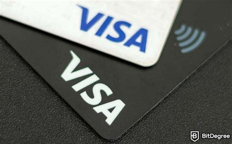 Ripio And Visa Roll Out A Prepaid Crypto Card In Brazil