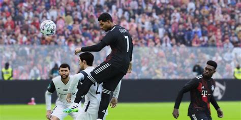 eFootball PES 2020 Gameplay da Juventus Explore uma nova experiência