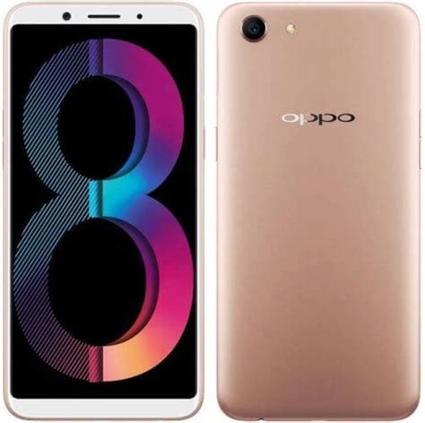 Oppo A Vs Vivo Y Price In Kenya