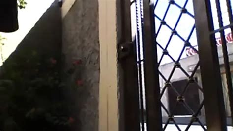 Flasher Porn Videos Gay Xxx Xhamster