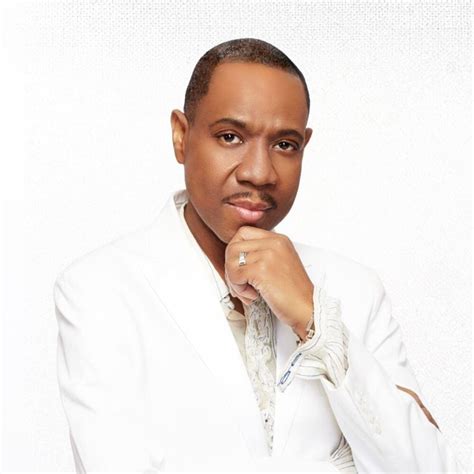 Freddie Jackson – Rock Me Tonight Lyrics | Genius Lyrics