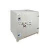 Laboratorium Hot Air Oven Produsen Dan Pemasok Cina Suku Cadang Digunakan Desain Tefic Biotech