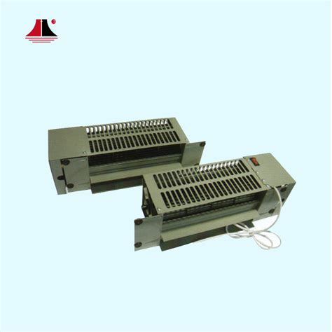 Elevator Ventilation Fan Glks B01 Fb 9b 220v Asia Fujitec Elevator Co