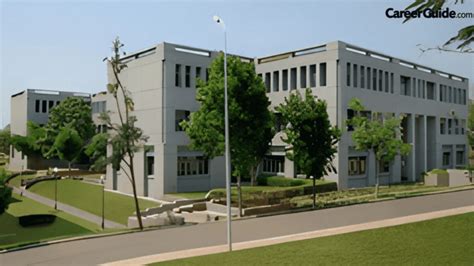 Sri Krishna College Of Engineering And Technology Careerguide