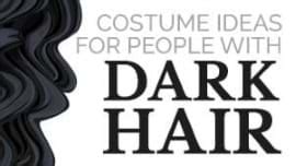 Costume Ideas For Tall People Costume Guide Halloweencostumes