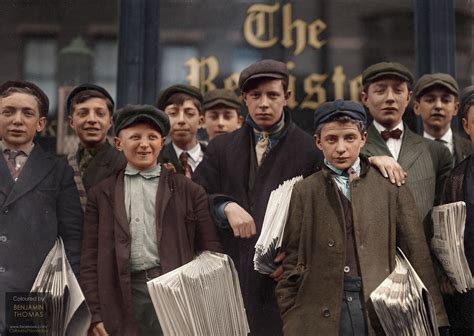 Best March Images On Pholder Old School Cool Human Porn And