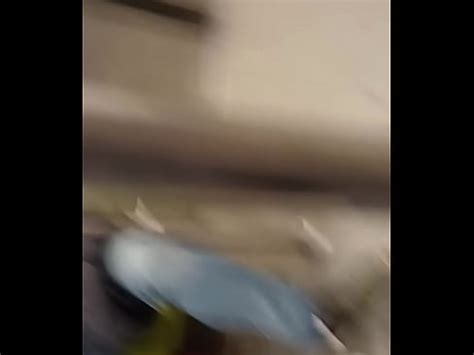 Pajas En El Metro XVIDEOS