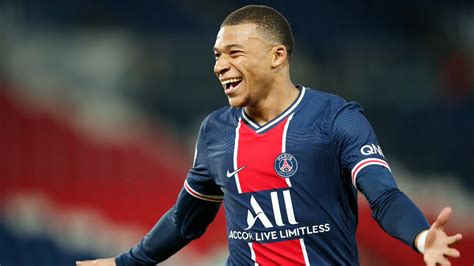 PSG confirms Mbappe wants to leave club, rejects Read Madrid's offer ...