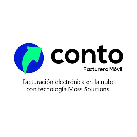 Inicie sesión en su cuenta de AppConto Facturero Móvil