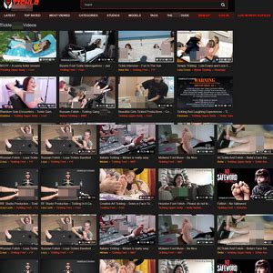 Tickle Porn 34 免费AV下载网站 喜欢 Tickle porn