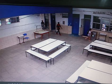 Escola Básica Professora Thereza Bezerra De Athayde