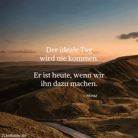 Lebensweisheiten Zitate Zum Nachdenken DrBeckmann