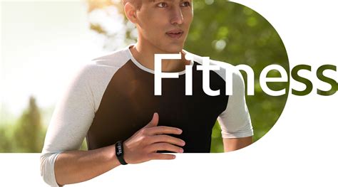 Купить Xiaomi Mi Band 7 Фитнес браслет в ДНР по выгодной цене G-STORE ...