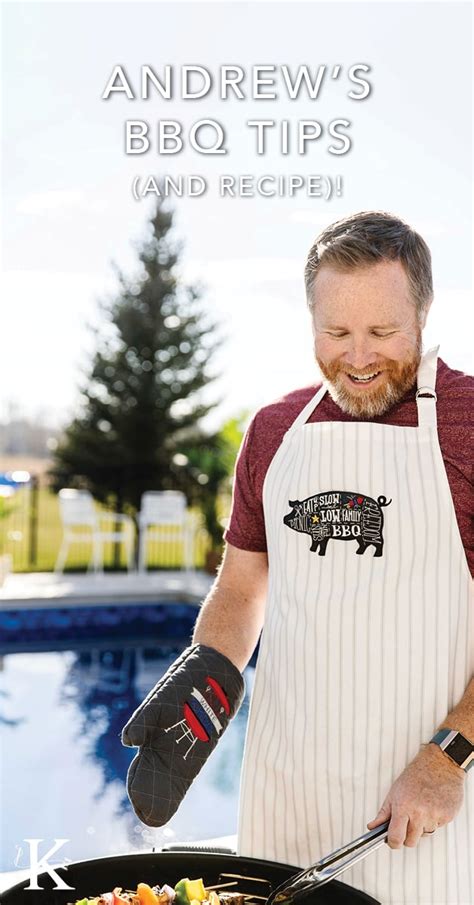 Andrews Barbecue Brisket Tips And Dry Rub Recipe Kimberbell