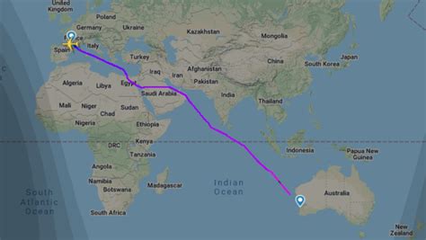 Collecter Imagen Flight Radar France Fr Thptnganamst Edu Vn