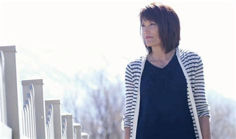 Cuando mi hijo gay preguntó si él y su novio podían ir a la iglesia conmigo