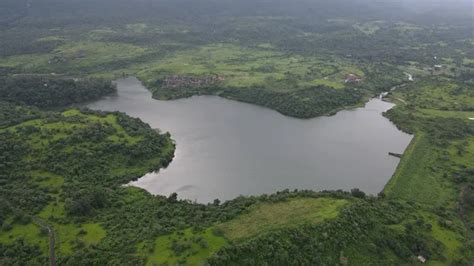 Nangudga lake Stock Photos, Royalty Free Nangudga lake Images ...