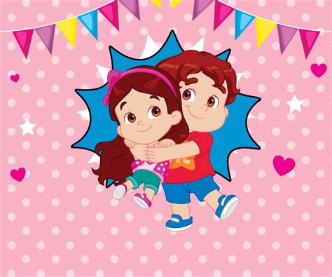 Fundo Rosa Maria Clara E Jp