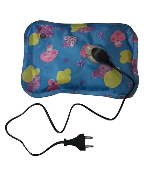 Buy Eshop Hot Bag Heating Bag For Massage And Pain Relief Online At