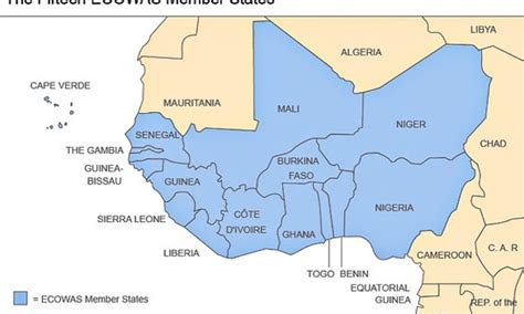 Tiempos Antiguos Segundo Grado Partina City Ecowas Map Lengua