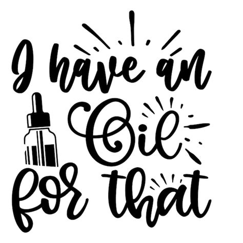 Premium Vector Svg Essential Oil Svg Design Essential Oil Svg File